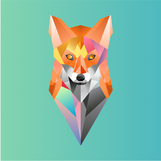 Codepen Thumbnail