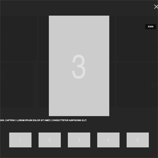 Codepen Thumbnail