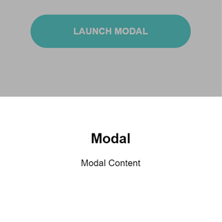 Codepen Thumbnail