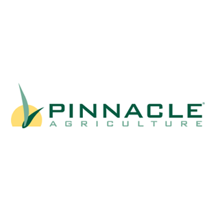 Pinnacle Logo