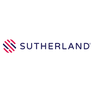 Sutherland Logo