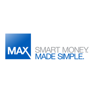 MyMax Logo