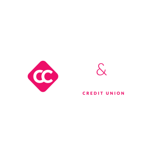 ___ Logo