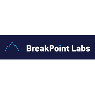 ___ Logo